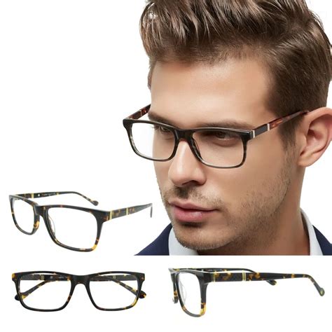 ce eyeglass frames online.